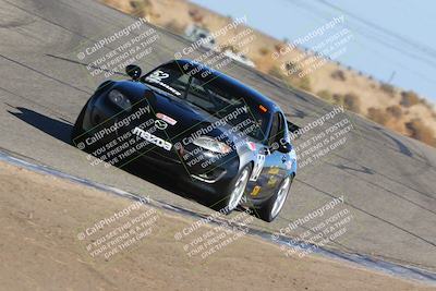 media/Oct-15-2023-CalClub SCCA (Sun) [[64237f672e]]/Group 6/Qualifying/